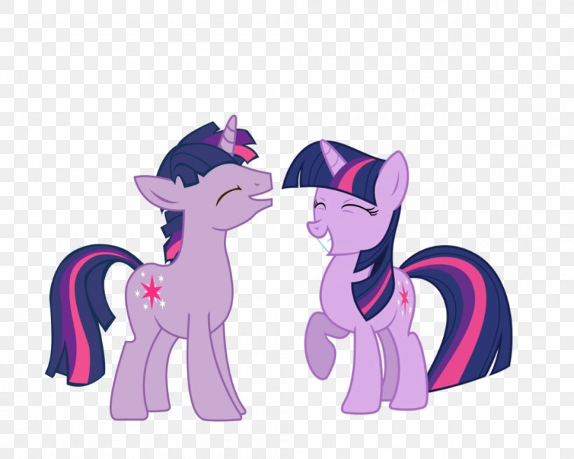 Pony Twilight Sparkle Rainbow Dash Sunset Shimmer Flash Sentry, PNG, 1000x800px, Pony, Animal Figure, Art, Cartoon, Cat Like Mammal Download Free