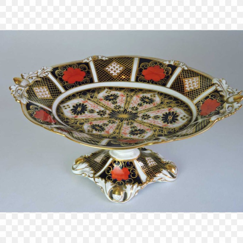 Porcelain Bowl Jewellery, PNG, 1000x1000px, Porcelain, Bowl, Jewellery, Platter, Silver Download Free