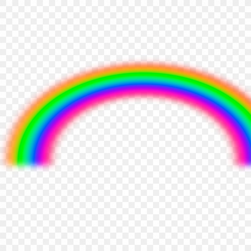 Rainbow Sky Pattern, PNG, 1200x1200px, Rainbow, Sky Download Free