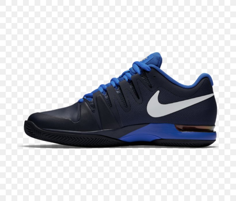 Sneakers Nike Air Max Blue Skate Shoe, PNG, 700x700px, Sneakers, Air Jordan, Athletic Shoe, Basketball Shoe, Black Download Free