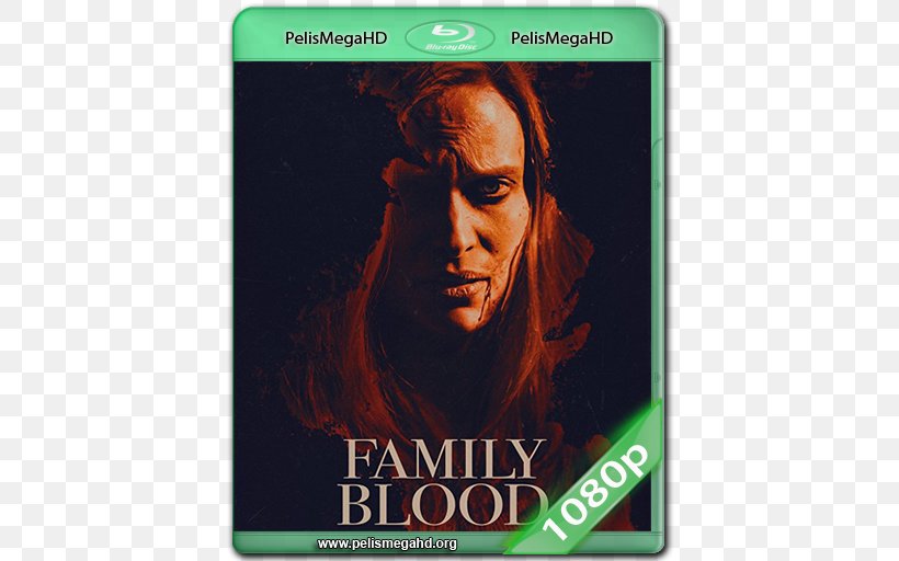 Sonny Mallhi Family Blood Television Film Horror, PNG, 512x512px, 2018, Film, Album, Album Cover, Anguish Download Free