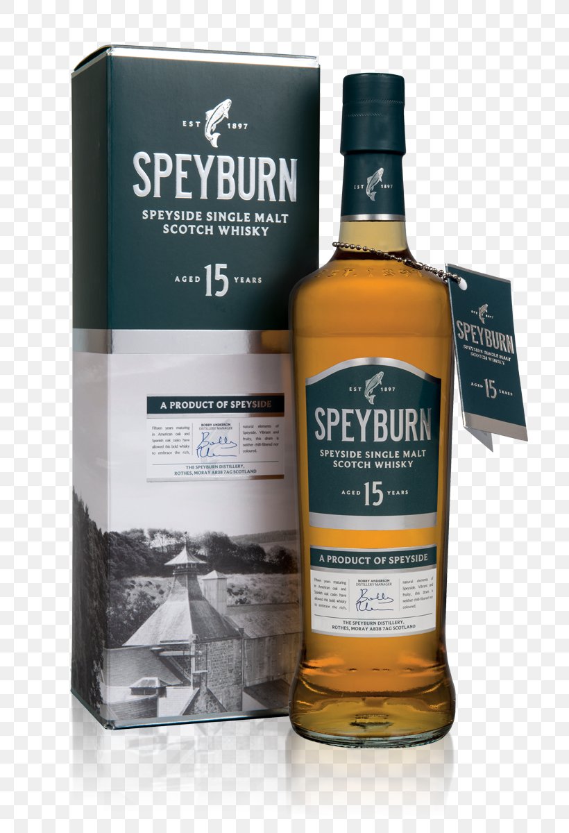 Speyburn Distillery Speyside Single Malt Scotch Whisky Single Malt Whisky Whiskey, PNG, 800x1200px, Speyburn Distillery, Alcohol By Volume, Alcoholic Beverage, Alcoholic Beverages, Barrel Download Free