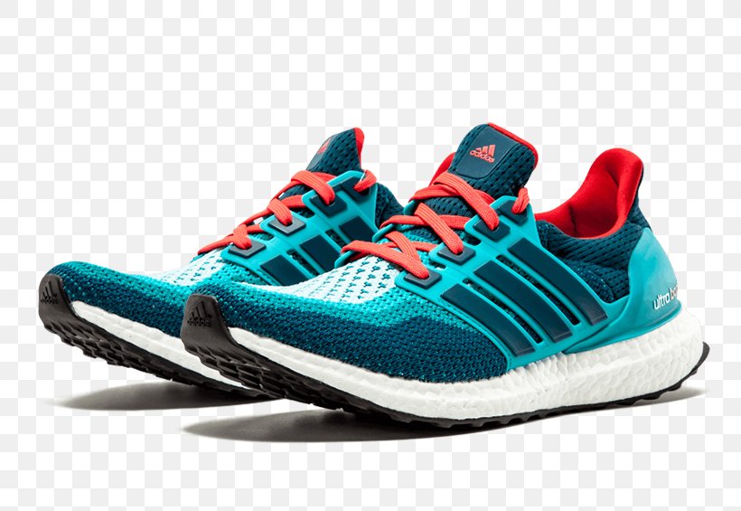 Sports Shoes Adidas Ultra Boost Men's 