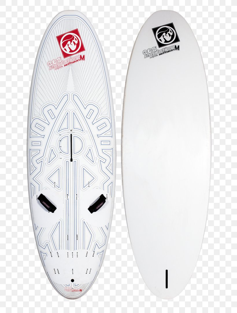 Surfboard Windsurfing Sport Kitesurfing, PNG, 656x1080px, Surfboard, Evolution, Franchising, Kitesurfing, Online Shopping Download Free
