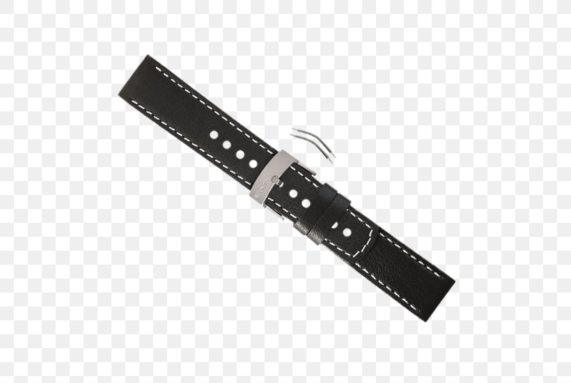 Suunto Oy Leather Strap Material Manufacturing, PNG, 550x550px, Suunto Oy, Brand, Business, Clock, Clothing Download Free