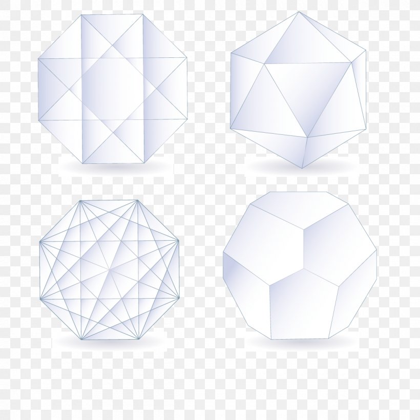 Symmetry Pattern, PNG, 1200x1200px, Symmetry, Sphere, White Download Free