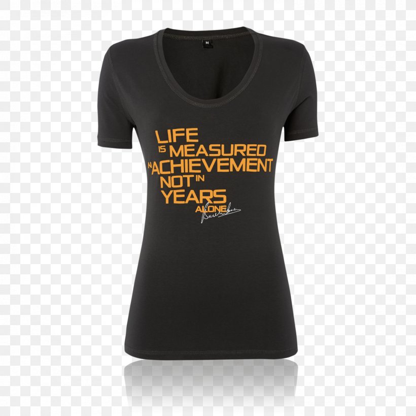 T-shirt Scoop Neck McLaren Automotive, PNG, 1600x1600px, Tshirt, Active Shirt, Brand, Bruce Mclaren, Clothing Download Free