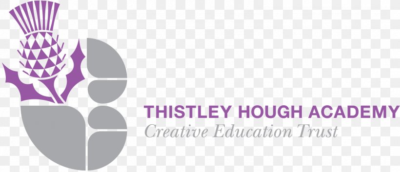 Thistley Hough Academy School ST4 5JJ Ofsted, PNG, 1576x680px, Thistley Hough Academy, Brand, Curriculum, Education, England Download Free