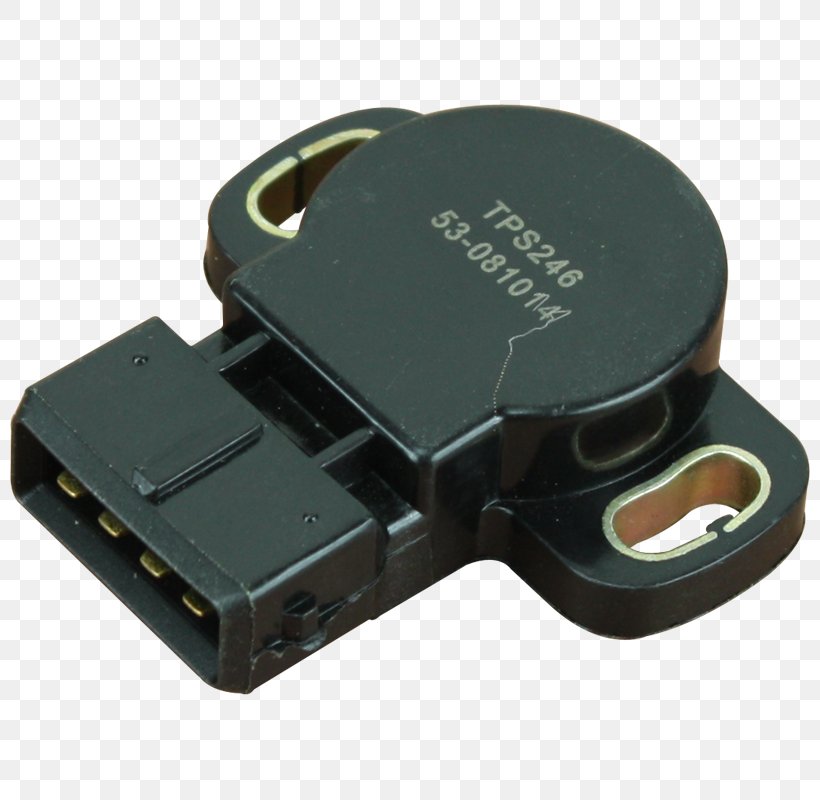 Throttle Position Sensor Electronics, PNG, 800x800px, Throttle Position Sensor, Electronic Device, Electronics, Electronics Accessory, Hardware Download Free