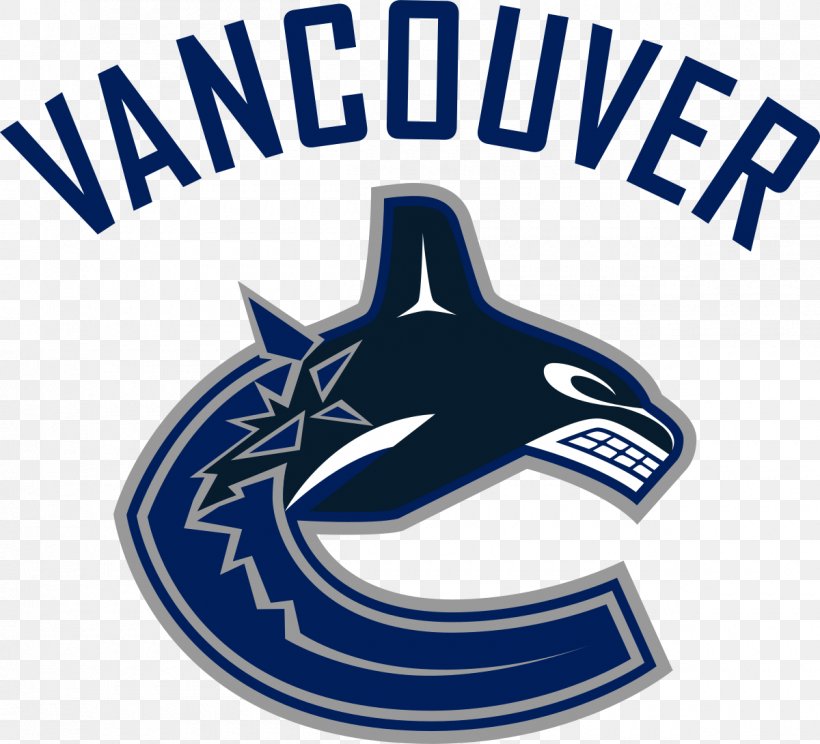 Vancouver Canucks Calgary Flames National Hockey League New York Islanders, PNG, 1200x1090px, Vancouver Canucks, Anders Nilsson, Blue, Brand, Calgary Flames Download Free