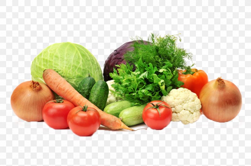 Vegetarian Cuisine Organic Food Vegetable Diet, PNG, 1000x664px, Vegetarian Cuisine, Cooking, Dairy Product, Diet, Diet Food Download Free