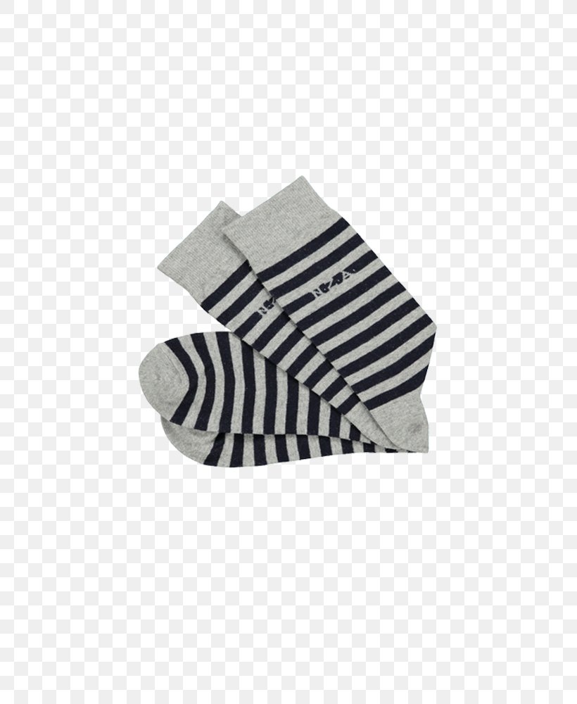 Windward And Leeward Sock Clothing Accessories Auckland Tasman District, PNG, 800x1000px, Windward And Leeward, Auckland, Black, Clothing Accessories, Eye Download Free