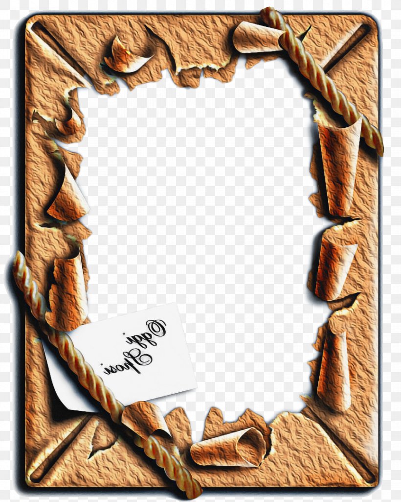 Wood Background Frame, PNG, 864x1080px, Rectangle M, Picture Frame, Picture Frames, Rectangle, Wood Download Free