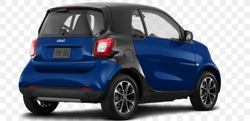 2017 Smart Fortwo 2016 Smart Fortwo Car, PNG, 756x400px, 2016 Chevrolet Trax, 2016 Smart Fortwo, 2017 Smart Fortwo, Automotive Design, Automotive Exterior Download Free