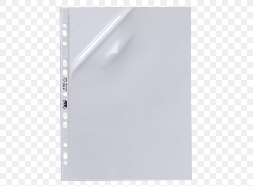 A4 Punched Pocket Millimeter Standard Paper Size Album Cover, PNG, 741x602px, Punched Pocket, Album Cover, Millimeter, Rabat, Rectangle Download Free