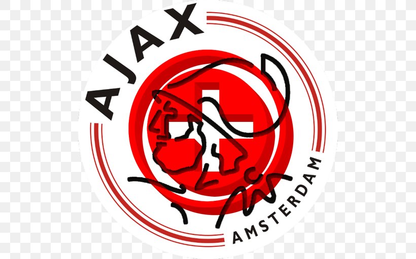AFC Ajax NV Jong Ajax Football Intercontinental Cup, PNG, 512x512px, Afc Ajax, Afc Ajax Nv, Area, Art, Association Football Manager Download Free