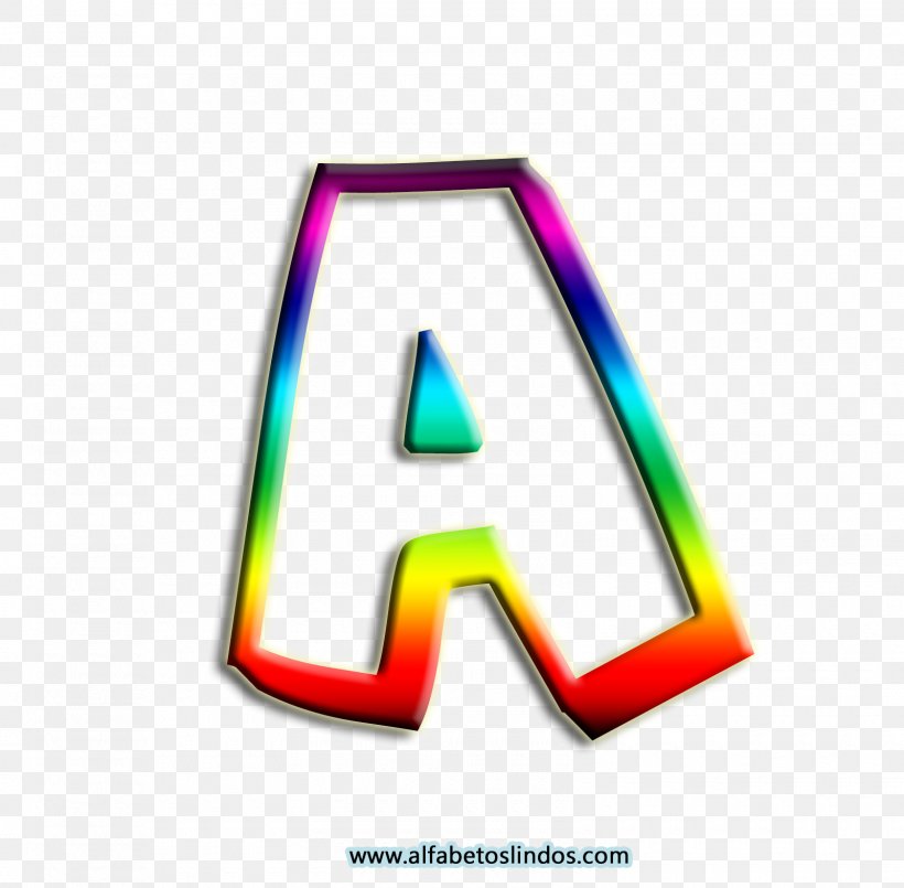 Alphabet Letter Symbol Brand Font, PNG, 1600x1572px, Alphabet, Area, Birthday, Brand, Galinha Pintadinha Download Free