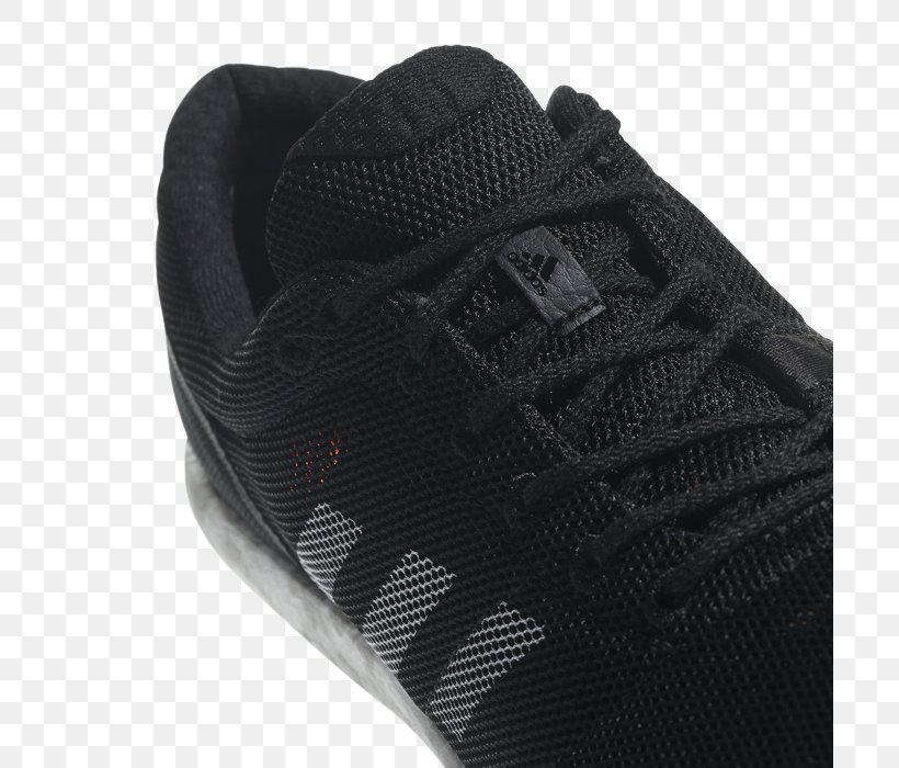 Amazon.com Adidas Shoe Sneakers Online Shopping, PNG, 700x700px, Amazoncom, Adidas, Adidas Australia, Adidas Office Singapore, Athletic Shoe Download Free