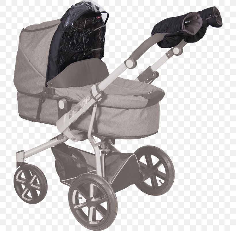 Baby Transport FIGO Wheel Infant Carriage, PNG, 800x800px, Baby Transport, Athena, Baby Carriage, Baby Products, Carriage Download Free