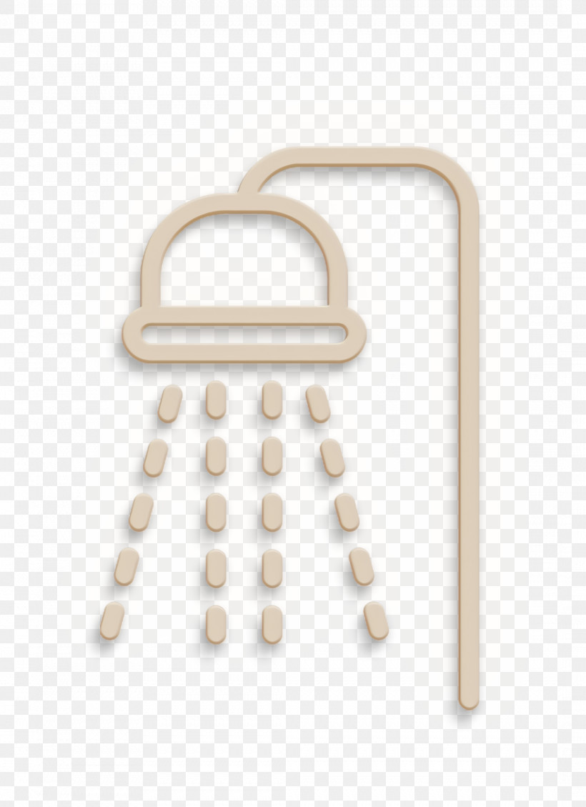 Bathroom Icon Shower Icon, PNG, 1066x1468px, Bathroom Icon, Human Body, Jewellery, Meter, Shower Icon Download Free