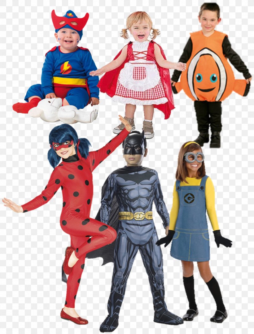 Batman Harley Quinn Batgirl Costume Comics, PNG, 1032x1358px, Batman, Action Figure, Batgirl, Child, Clothing Download Free