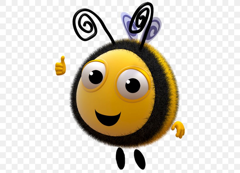 Beehive Futurz Study Centre Pvt. Ltd. Clip Art, PNG, 470x591px, Bee, Beehive, Birthday, Bumblebee, Cartoon Download Free