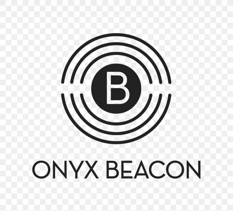 Bluetooth Low Energy Beacon IBeacon Eddystone Information, PNG, 884x800px, Bluetooth Low Energy Beacon, Area, Beacon, Black And White, Bluetooth Low Energy Download Free