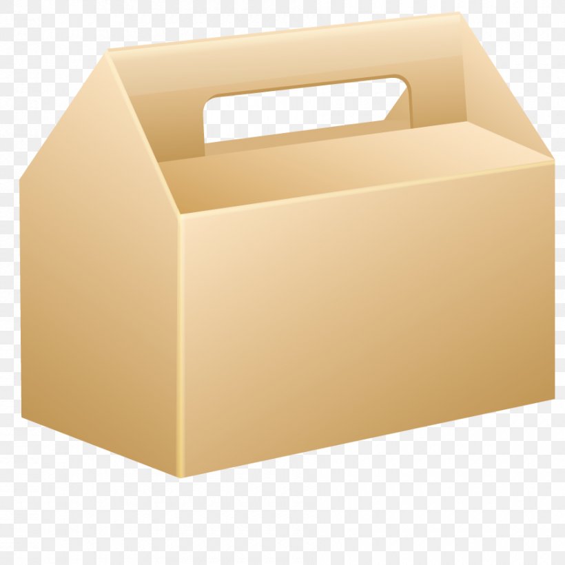 Box Rectangle Packaging And Labeling, PNG, 900x900px, Box, Packaging And Labeling, Rectangle Download Free