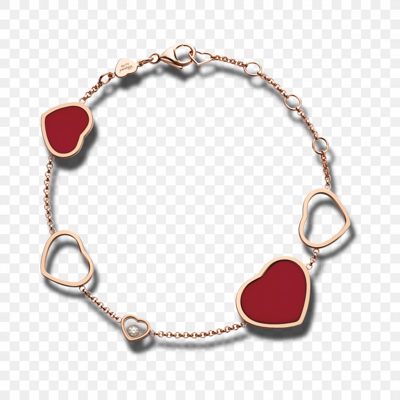 Bracelet Earring Jewellery Necklace Pendant, PNG, 3000x3000px, Bracelet, Anklet, Body Jewelry, Brilliant, Carat Download Free