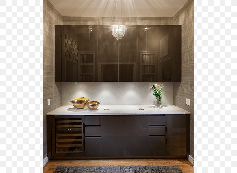 Cabinetry Kitchen Bathroom Cabinet Tile, PNG, 800x600px, Cabinetry, Bathroom, Bathroom Accessory, Bathroom Cabinet, Countertop Download Free