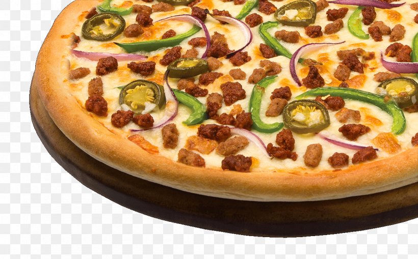 California-style Pizza Sicilian Pizza Mexican Cuisine Pepperoni, PNG, 1200x746px, Californiastyle Pizza, American Food, Bell Pepper, California Style Pizza, Cheese Download Free