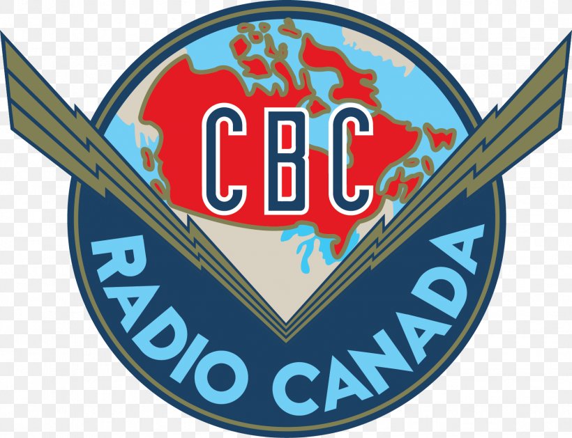 Canadian Broadcasting Corporation Canada Logo Radio, PNG, 1746x1340px, Canadian Broadcasting Corporation, Brand, Broadcasting, Canada, Cbc Radio One Download Free