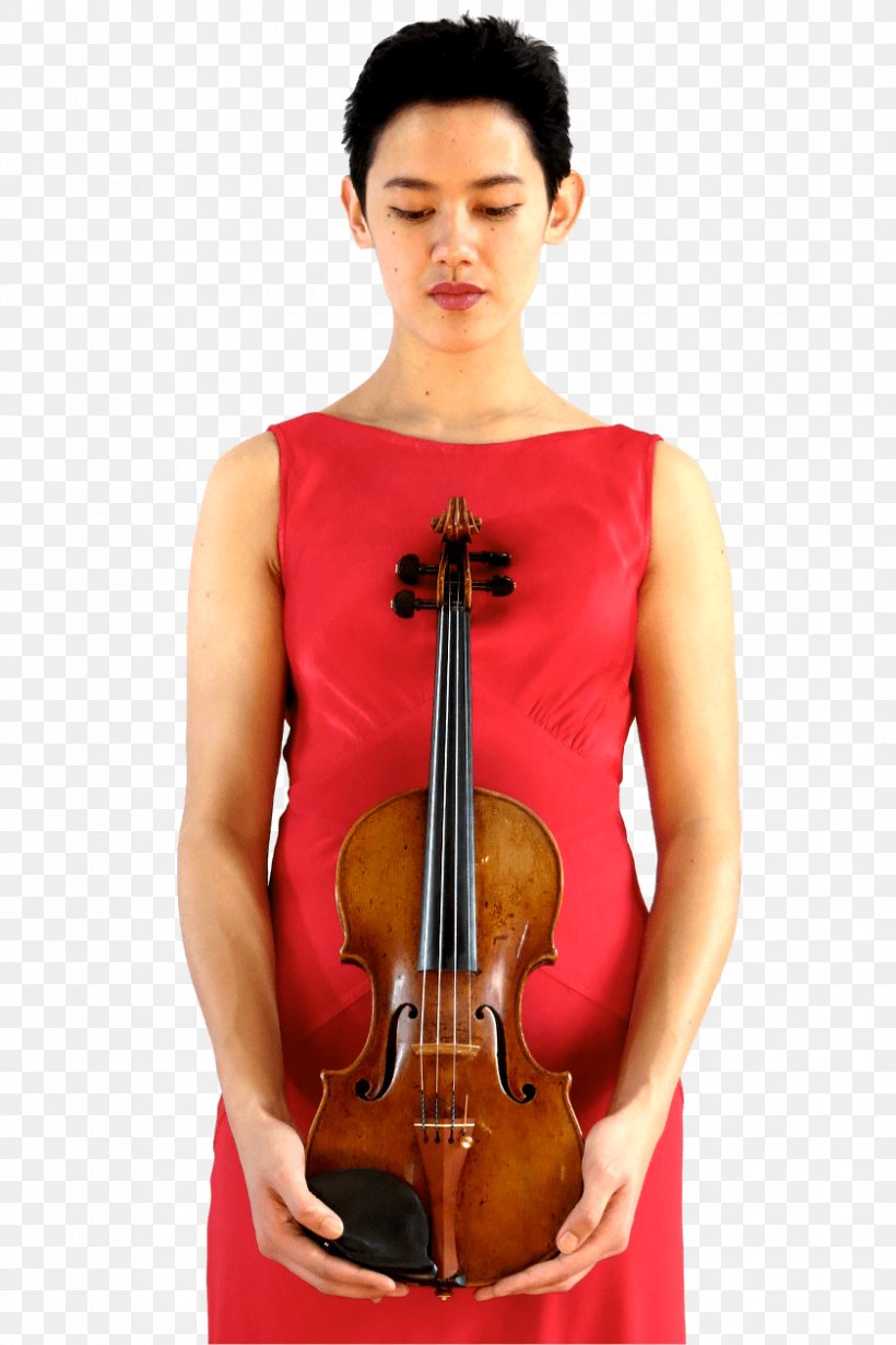 Cello Violin Viola Sleeveless Shirt, PNG, 840x1260px, Cello, Bowed String Instrument, Musical Instrument, Neck, Shoulder Download Free