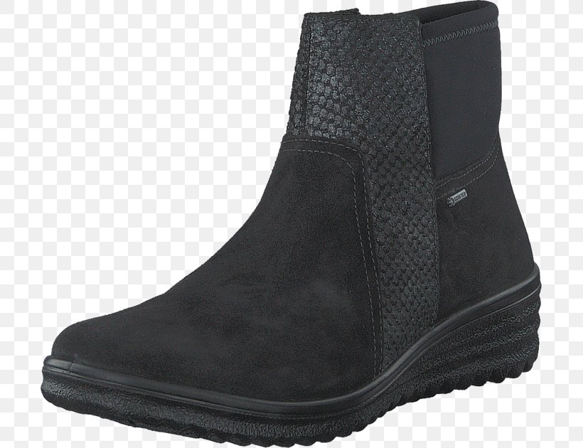 Chelsea Boot Neoprene Wetsuit Zipper, PNG, 705x630px, Boot, Black, Botina, Chelsea Boot, Cowboy Boot Download Free