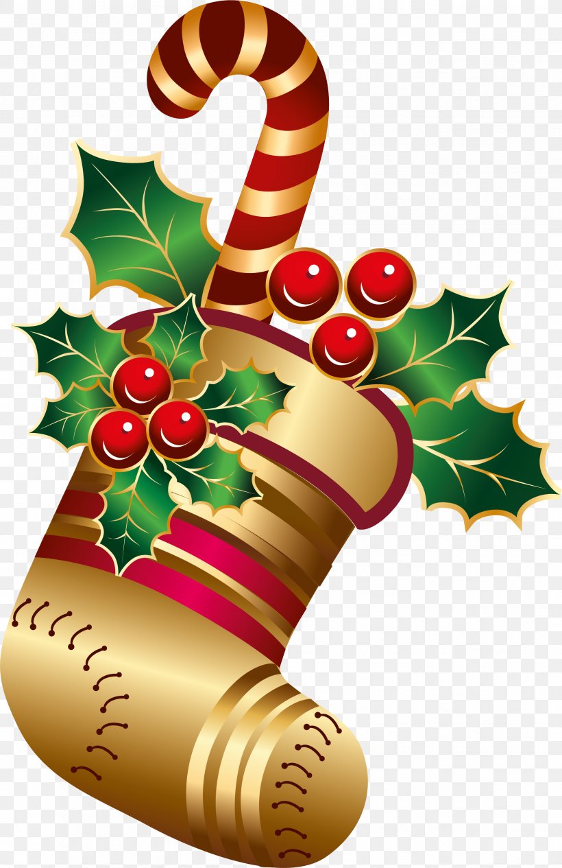 Christmas Stockings Christmas Tree Christmas Ornament Clip Art, PNG, 2469x3811px, Christmas, Christmas Card, Christmas Decoration, Christmas Ornament, Christmas Stockings Download Free