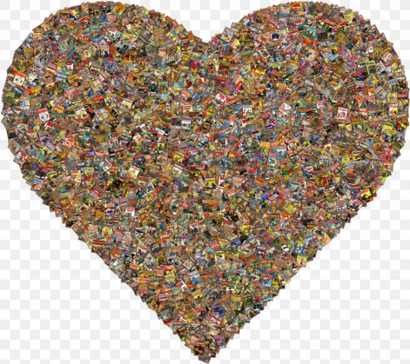 Clip Art, PNG, 881x784px, Social Media, Computer Network, Confetti, Copyright, Glitter Download Free