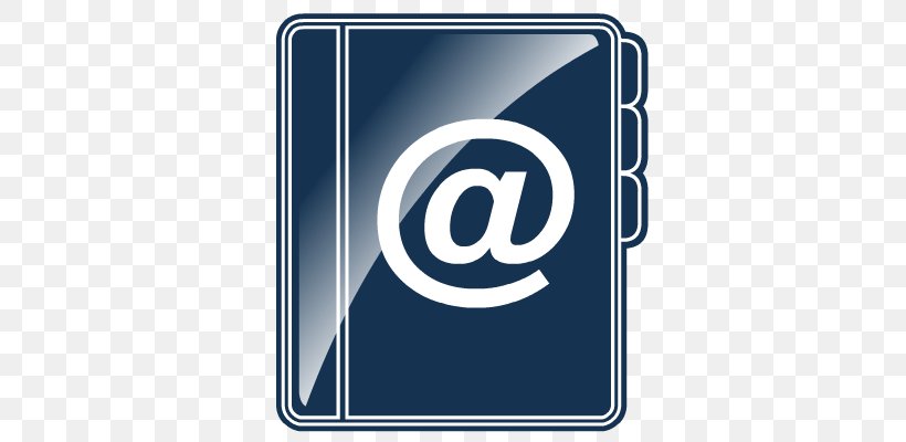 Email, PNG, 400x400px, Email, Address Book, Brand, Emoticon, Google Contacts Download Free