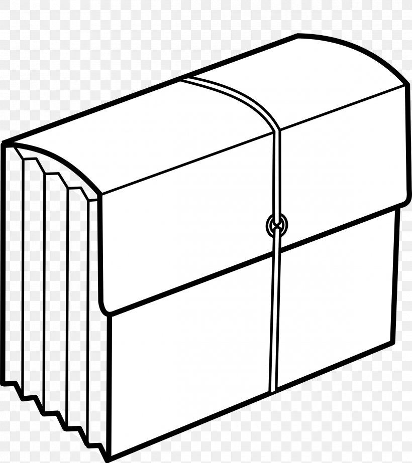 Lunchbox Audit Clip Art, PNG, 2400x2703px, Lunchbox, Area, Audit, Auditor, Black Download Free