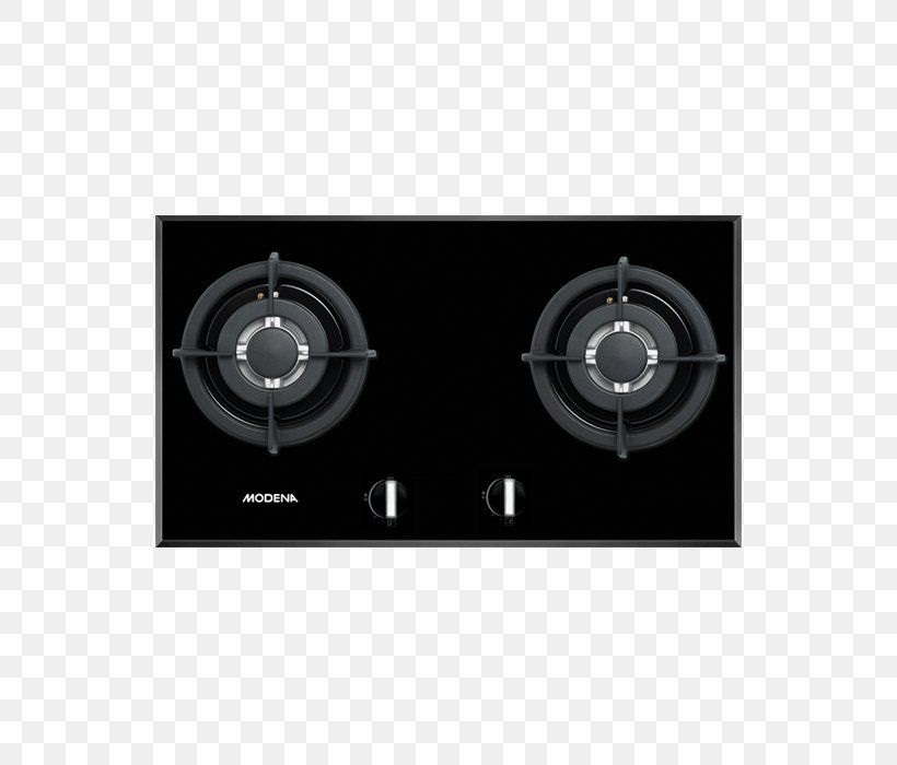 Cooking Ranges Gas Stove Hob Kitchen, PNG, 600x700px, Watercolor, Cartoon, Flower, Frame, Heart Download Free