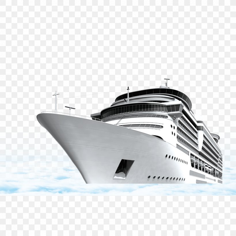Cruise Ship MSC Preziosa MSC Cruises Ocean Liner, PNG, 1276x1276px, Ship, Boat, Brand, Company, Costa Crociere Download Free