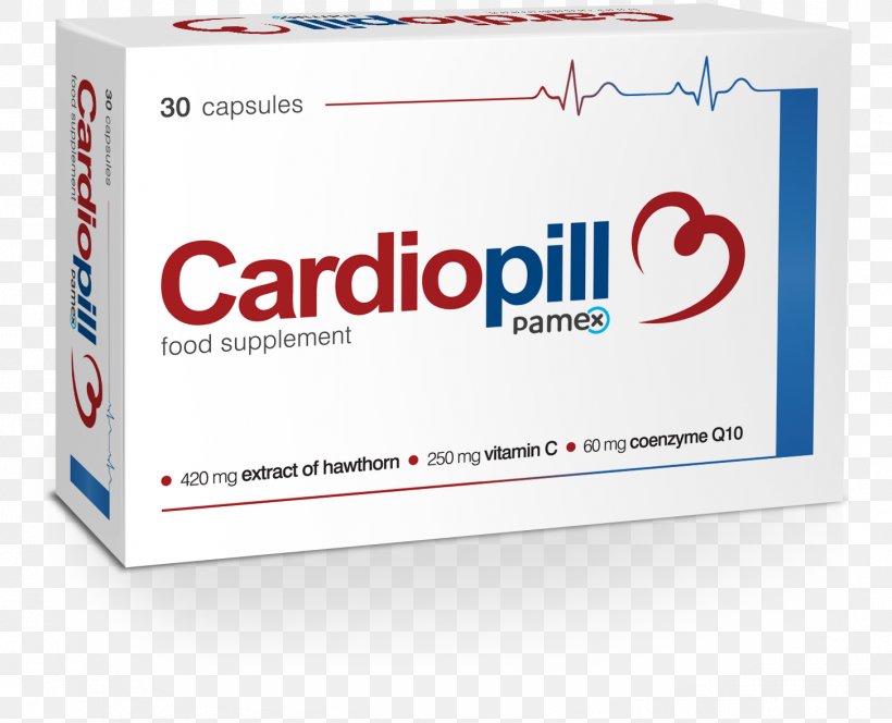 Dietary Supplement Capsule Pharmaceutical Drug Heart Pamex Pharmaceuticals GmbH, PNG, 1454x1178px, Dietary Supplement, Active Ingredient, Ascorbic Acid, Brand, Capsule Download Free