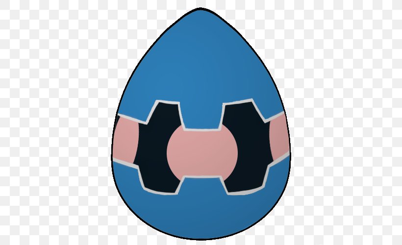 Drawing Egg Clamperl Pokémon DeviantArt, PNG, 500x500px, Drawing, Art, Blue, Clamperl, Deviantart Download Free