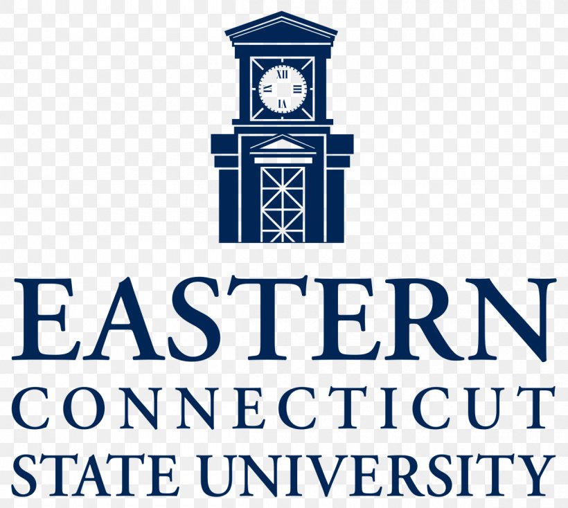 Eastern Connecticut State University Student Liberal Arts College Public University, PNG, 1200x1075px, University, Academic Degree, Brand, College, Connecticut Download Free