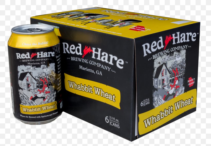 Energy Drink Brand India Pale Ale Red Hare Brewing Company, PNG, 1024x710px, Energy Drink, Bottle, Brand, Energy, Fluid Ounce Download Free