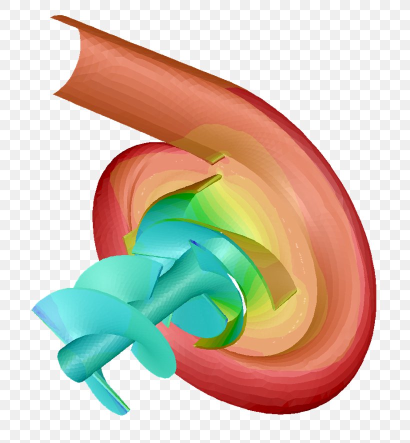 Engineering Design Process Computational Fluid Dynamics, PNG, 803x886px, Engineering Design Process, Centrifugal Pump, Computational Fluid Dynamics, Computational Science, Engineering Download Free