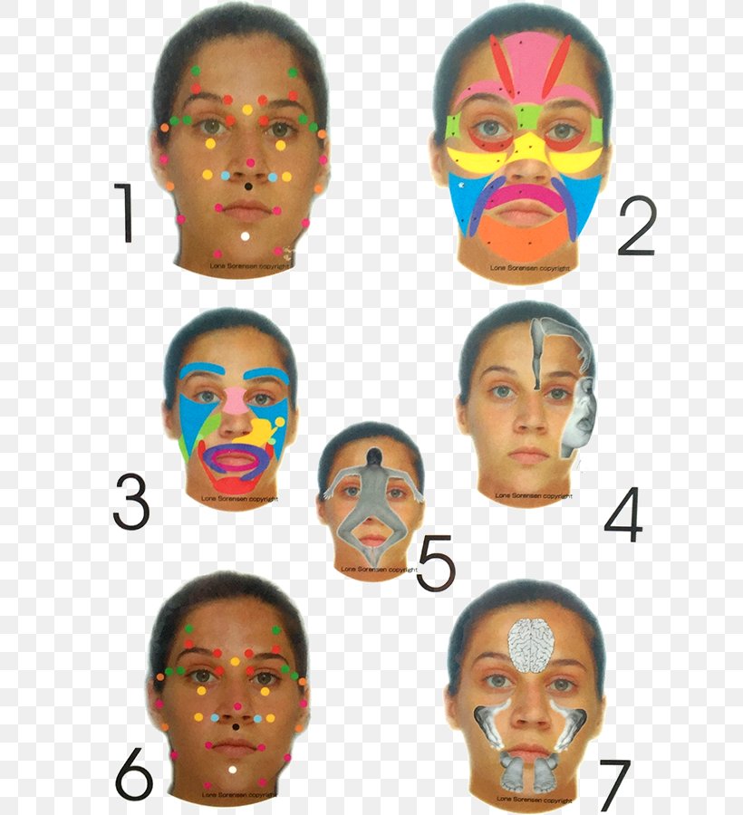 Facial Reflexology Lone Sorensen Lopez Pain, PNG, 632x900px, Facial Reflexology, Aloe Vera, Cheek, Face, Facial Download Free