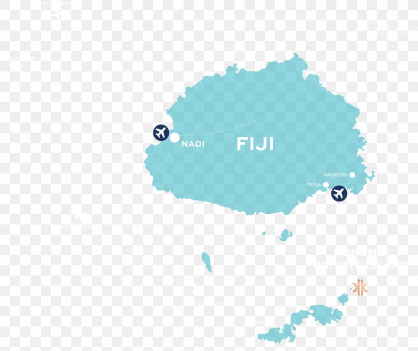 Fiji Map Sandals Cay San Salvador Island Florida Keys, PNG, 1120x940px, Fiji, Aqua, Area, Bahamas, Blue Download Free