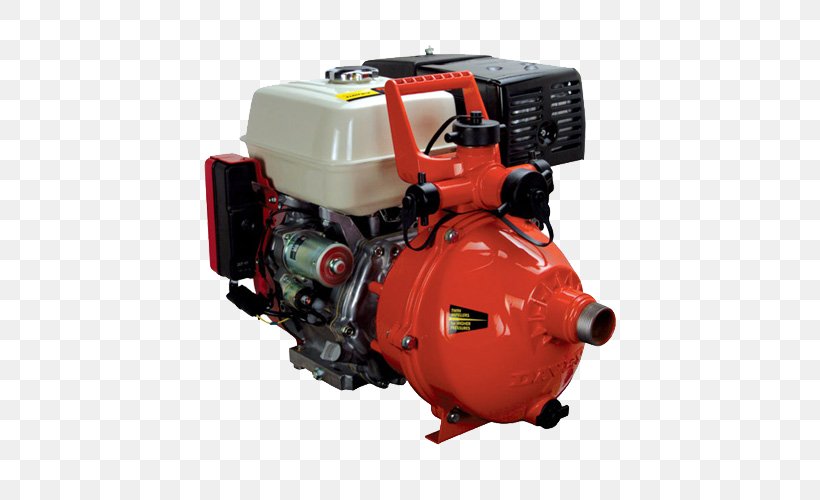Fire Pump Firefighting Firefighter W.S. Darley & Co., PNG, 500x500px, Fire Pump, Auto Part, Automotive Engine Part, Compressor, Diesel Engine Download Free