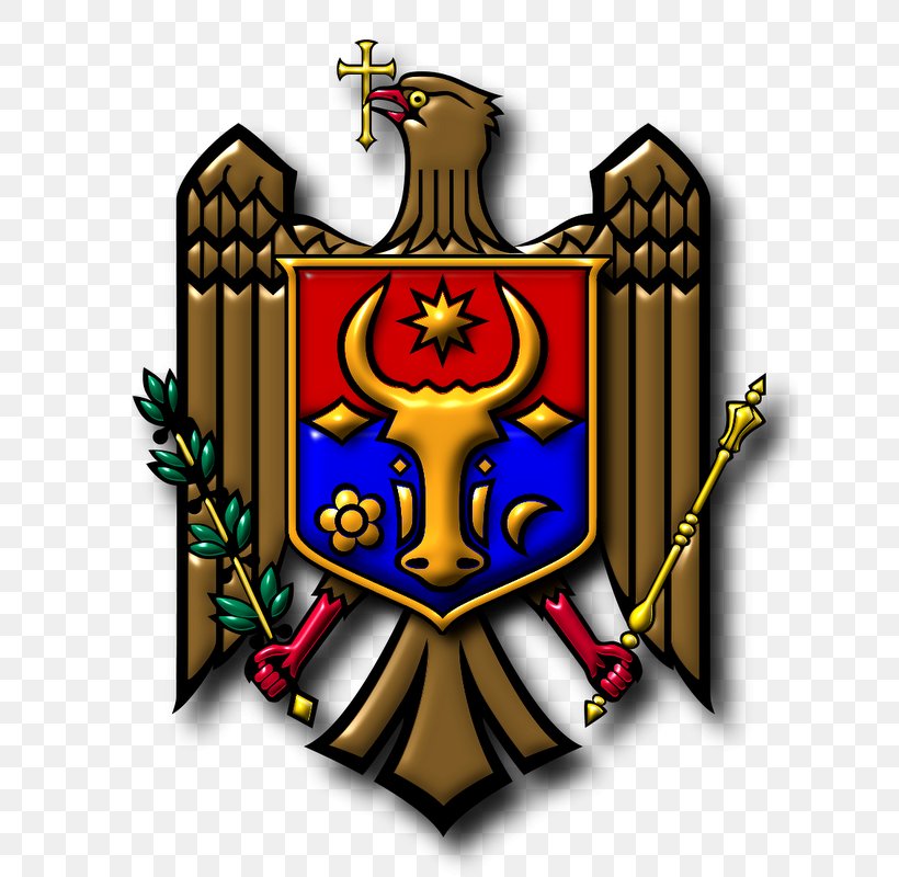 Flag Of Moldova Royalty-free Coat Of Arms Of Moldova, PNG, 636x800px, Moldova, Coat Of Arms Of Moldova, Flag, Flag Of Moldova, Information Download Free