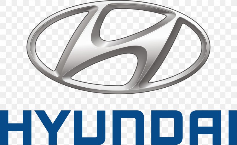 Hyundai Motor Company Car Hyundai Santa Fe Hyundai Sonata, PNG, 2358x1449px, Hyundai, Automotive Design, Automotive Industry, Brand, Car Download Free